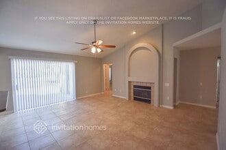 3327 Amaca Cir in Orlando, FL - Building Photo - Building Photo