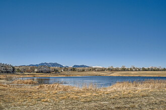 2072 Concord Ln in Superior, CO - Building Photo - Building Photo