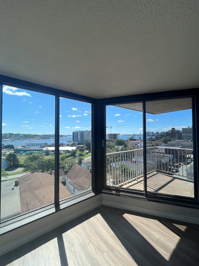 property at 24 Dundas St