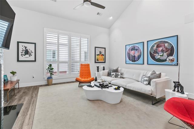 2704 Shelby Ave in Dallas, TX - Building Photo - Building Photo