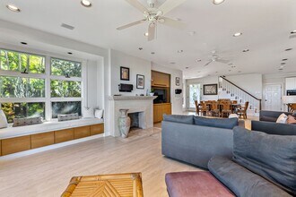68-421-421 Crozier Dr in Waialua, HI - Building Photo - Building Photo
