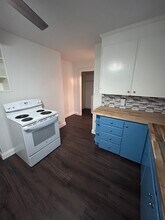 53 Main St, Unit A in Deep River, CT - Building Photo - Building Photo