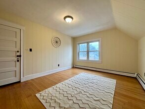 60 Franklin St in Braintree, MA - Building Photo - Building Photo