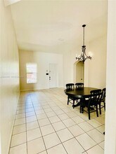 4006 NE 20th St in Homestead, FL - Building Photo - Building Photo