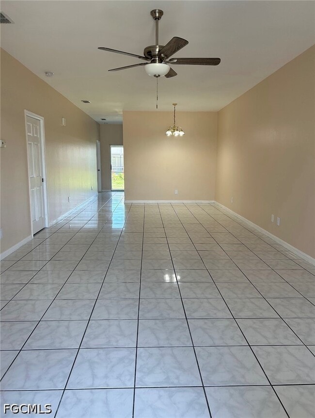 4346 SW 7th Pl in Cape Coral, FL - Building Photo - Building Photo
