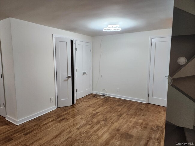 61-45 98th St in Queens, NY - Building Photo - Building Photo