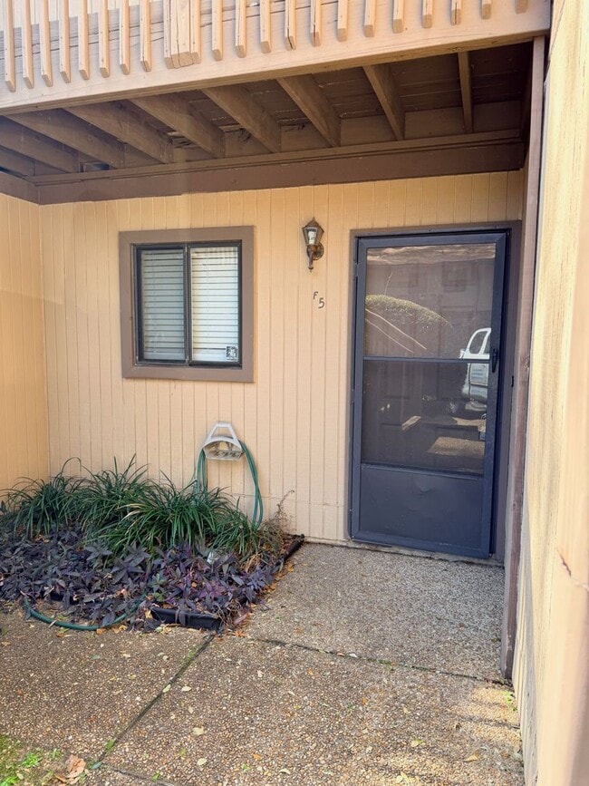 property at 216 Dixie Dr