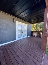 439 Carroll St in Clermont, FL - Building Photo - Building Photo