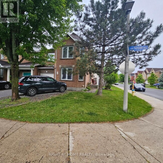 property at 74 Sunvale Way