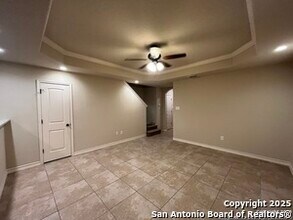 6514 Marcel Wy in San Antonio, TX - Building Photo - Building Photo