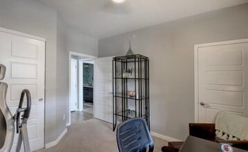 9185 Wilde Ln in Parker, CO - Building Photo - Building Photo