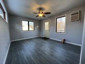 116 Park Ave in Des Moines, IA - Building Photo - Building Photo