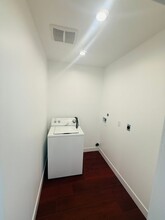 16755 Tulsa St in Los Angeles, CA - Building Photo - Building Photo