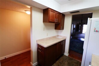 4199 Heron Way in Bradenton, FL - Building Photo - Building Photo