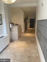 815 King St in Alexandria, VA - Building Photo - Building Photo