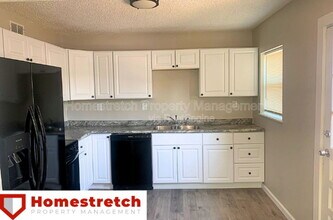 3115 Ellendale Ave in St. Louis, MO - Building Photo - Building Photo