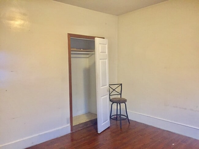property at 89 Atlantic Ave