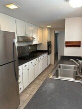 4044 Tilly Mill Rd in Atlanta, GA - Building Photo - Building Photo