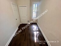 2611 N Chadwick St photo'
