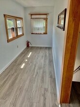 6 Porter St, Unit 2 in Watertown, MA - Foto de edificio - Building Photo