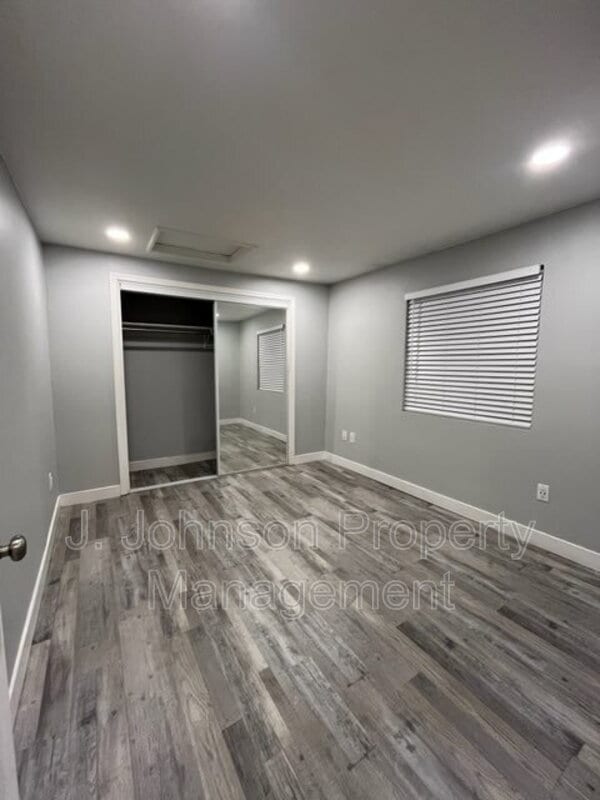 320 W Whittier Ave in Tracy, CA - Building Photo - Building Photo