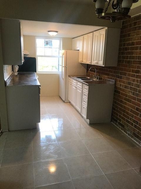 291 Joanna Ct, Unit 1 in Antioch, IL - Foto de edificio - Building Photo