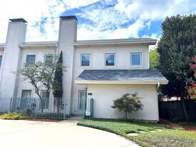 3409 Haynie Ave in Dallas, TX - Building Photo