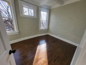 337 S 19th St in Newark, NJ - Building Photo - Building Photo
