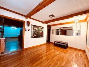 29625 SW 153rd Ct in Homestead, FL - Building Photo - Building Photo