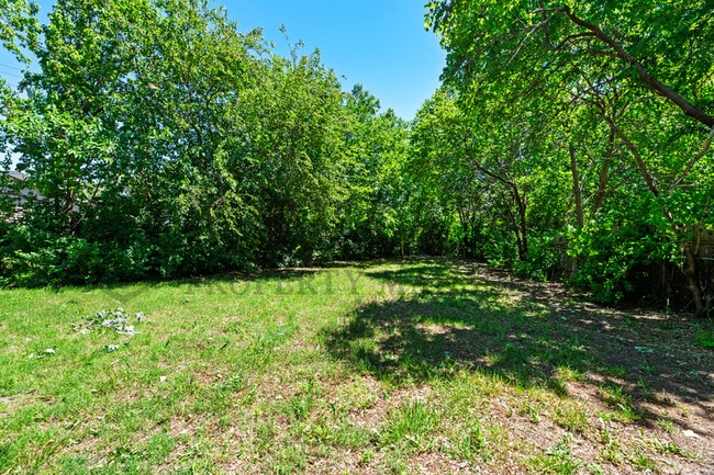 2808 S Glenn Ave in Wichita, KS - Building Photo - Building Photo