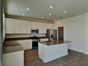 2822 Fitness St in Clermont, FL - Building Photo - Building Photo