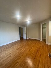 3820 University St in Eugene, OR - Building Photo - Building Photo