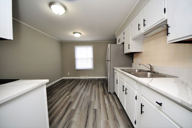 313 Granada in Warrenton, MO - Building Photo - Building Photo