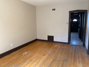 4138 S Archer Ave in Chicago, IL - Building Photo - Building Photo