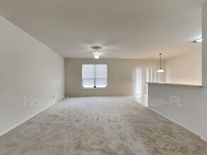 10709 Lipan Trail in Fort Worth, TX - Building Photo - Building Photo