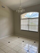 4272 Pandora Rd in Venice, FL - Building Photo - Building Photo