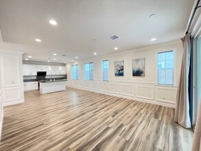 13863 Prickly Pear Ln in Fontana, CA - Building Photo - Building Photo