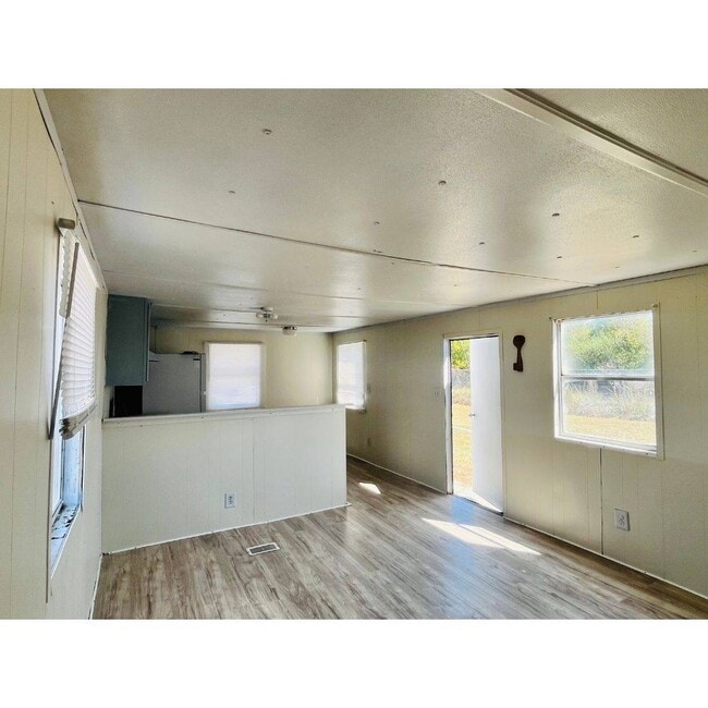 314 Mark Rd in Dillon, SC - Building Photo - Building Photo