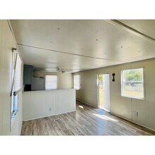 315 Reid Ct in Dillon, SC - Building Photo - Building Photo