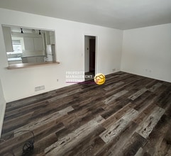 1857 S 2300 E in Salt Lake City, UT - Building Photo - Building Photo