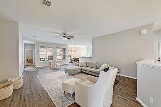 3308 Marin Ct in Austin, TX - Building Photo - Building Photo