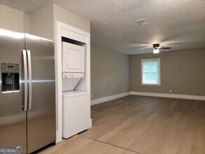 723 Ford Pl in Scottdale, GA - Building Photo - Building Photo