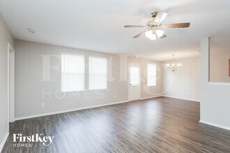 3716 Mariner St in McKinney, TX - Building Photo - Building Photo