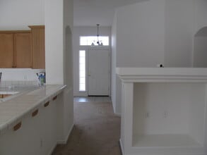 930 Desert Breeze Way in Fernley, NV - Building Photo - Building Photo