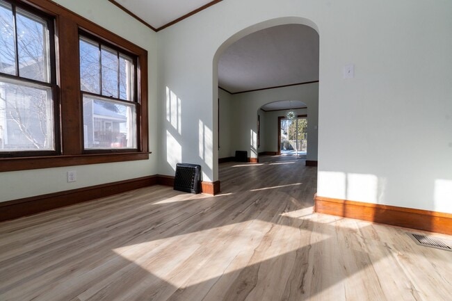1138 W Elsie St in Appleton, WI - Building Photo - Building Photo