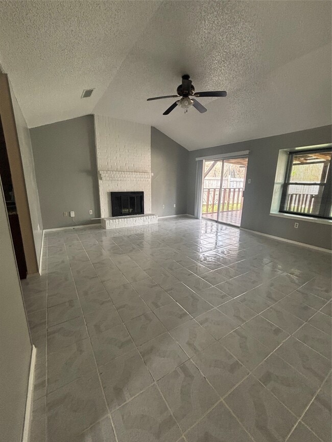 property at 2908 Sandpiper Dr