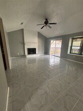 2908 Sandpiper Dr in Baytown, TX - Building Photo - Building Photo