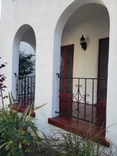 1104 E California Ave in Glendale, CA - Building Photo - Building Photo