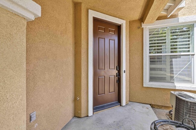 1742 Morgans Ave in San Marcos, CA - Building Photo - Building Photo