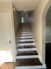 325 67th St in Newport News, VA - Building Photo - Building Photo